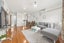 3/14 Campbell Road, Royal Oak, Auckland City, Auckland - Carousel 1