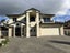 10 The Enclave, Totara Heights, Auckland - Carousel 1