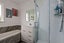 38 Oldham Avenue, Onekawa, Napier - Carousel 11