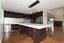 220 Gills Road, Albany Heights, Auckland - Carousel 4