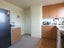 1/6 Harborough Street, Watlington, Timaru - Carousel 6