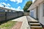 426 Roscommon Road, Clendon Park, Auckland - Carousel 6