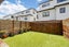 5/5 Woolfield Road, Papatoetoe, Auckland - Carousel 11