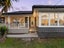 1/124 Tennessee Avenue, Mangere East, Auckland - Carousel 11