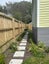 5/39 Beresford Street, New Brighton, Christchurch - Carousel 4