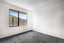 2 Anne Ward Lane, Burwood, Christchurch - Carousel 12