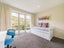 800 Ohariu Valley Road, Ohariu, Wellington - Carousel 16