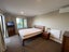 11 Werneth Street, Atawhai, Nelson - Carousel 15