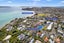 2/49 Hanene Street, St Heliers, Auckland - Carousel 4