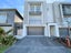 139 Barbarich Drive, Stonefields, Auckland - Carousel 2