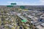 1A Argyle Road, Browns Bay, Auckland - Carousel 23