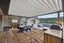712 Highfield Road, Christchurch - Carousel 19