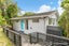 86 Holborn Drive, Stokes Valley, Lower Hutt - Carousel 1