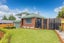31 Antrim Place, Nawton, Hamilton - Carousel 8