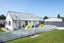 33A Russell Street, Waihi, Waihi - Carousel 2