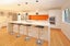 585 South Titirangi Road, Titirangi, Auckland - Carousel 7