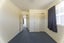 22B Bruce Avenue, Glenview, Hamilton, Waikato - Carousel 7