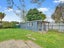 59 Weston Avenue, Roslyn, Palmerston North - Carousel 31