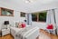 13 Speedy Crescent, Hillcrest, Auckland - Carousel 14