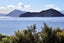166 Elaine Bay Road, Elaine Bay, Marlborough Sounds - Carousel 21