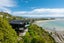 36 The Cliffs, Britannia Heights, Nelson - Carousel 36