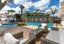2 Sandford Street, Campbells Bay, Auckland - Carousel 16
