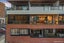 202/26 Poynton Terrace, Auckland Central, Auckland - Carousel 35