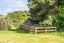 32 Reay MacKay Grove, Waikawa Beach, Manakau - Carousel 22