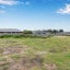 105 Cedar Drive, Paraparaumu Beach, Paraparaumu - Carousel 5