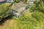 28 Terence Street, Tauhara, Taupo - Carousel 26