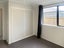 77 Sir John McKenzie Avenue, Yaldhurst, Christchurch - Carousel 8