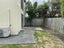 120D Elizabeth Street, Riccarton, Christchurch - Carousel 18