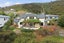8 Ribbonwood Close, Normanby, Dunedin - Carousel 2