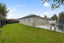 20 O'Neill Avenue, Northwood, Christchurch - Carousel 21