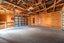 25 Shere Street, Pleasant Point - Carousel 17
