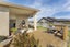 19 Walnut Grove, Kelvin Grove, Palmerston North - Carousel 20