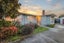 192 Halswell Road, Hillmorton, Christchurch - Carousel 1