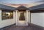 184A Whitney Street, Blockhouse Bay, Auckland - Carousel 1