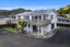 10 May Grove Lane, Whangarei - Carousel 2