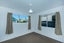 3/15 Burns Street, Sydenham, Christchurch - Carousel 16