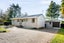 39 Winning Terrace, Dinsdale, Hamilton - Carousel 1
