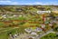 479 Ormiston Road, Flat Bush, Auckland - Carousel 1