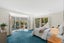 11 Brockhall Lane, Avonhead, Christchurch - Carousel 17