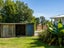 29 Dalrymple Road, Mangapapa, Gisborne - Carousel 17