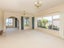 5 Houston Grove, Miramar, Wellington - Carousel 3