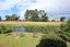 74 Dillons Point Road, Islington, Blenheim - Carousel 17