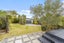 19 Blake Street, New Brighton, Christchurch - Carousel 5