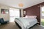 32 Oldham Avenue, Onekawa, Napier - Carousel 9