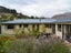 224 Fernhill Road, Fernhill, Queenstown - Carousel 17