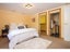 24 Howard Road, Northcote, Auckland - Carousel 17